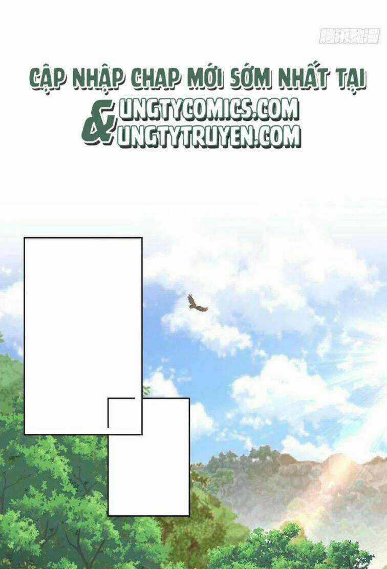 Dẫn Sói Vào Phòng - Chapter 34 - Trang 19