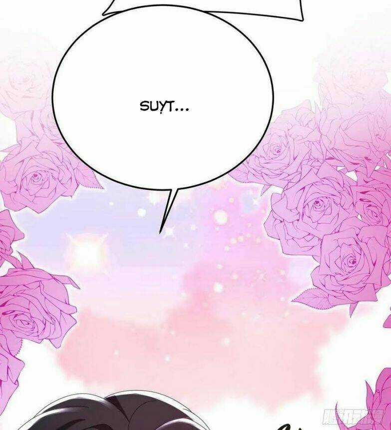 Dẫn Sói Vào Phòng - Chapter 35 - Trang 28