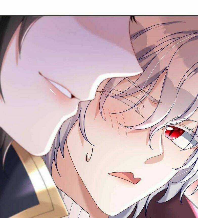 Dẫn Sói Vào Phòng - Chapter 35 - Trang 33