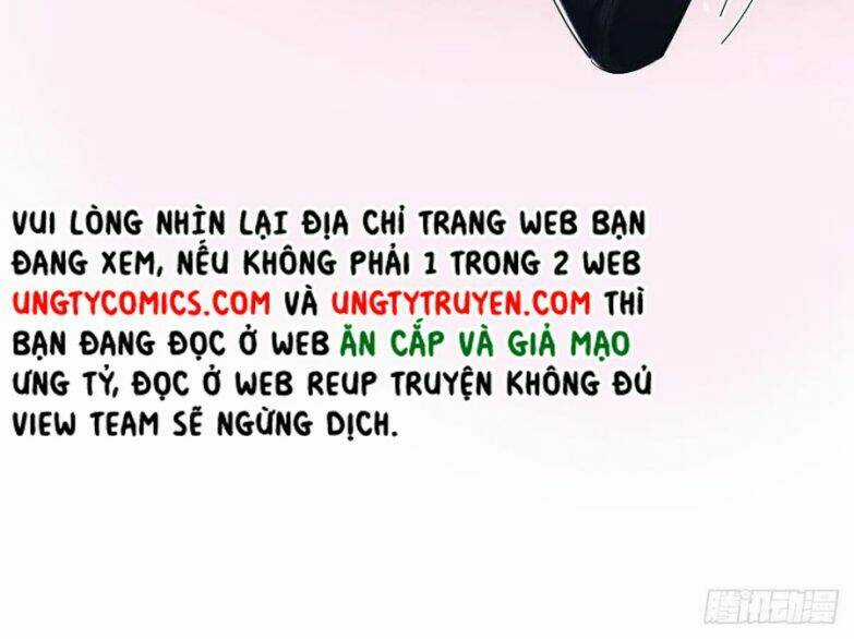 Dẫn Sói Vào Phòng - Chapter 35 - Trang 48