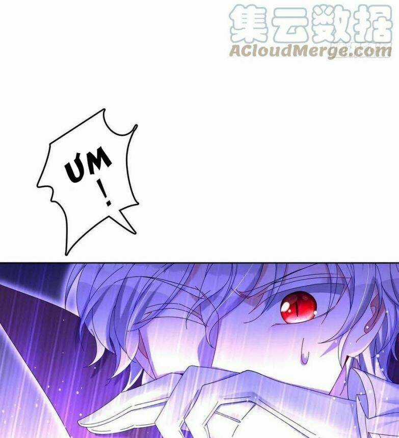 Dẫn Sói Vào Phòng - Chapter 35 - Trang 6