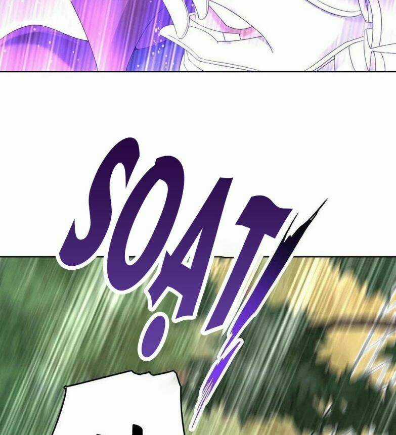 Dẫn Sói Vào Phòng - Chapter 35 - Trang 7