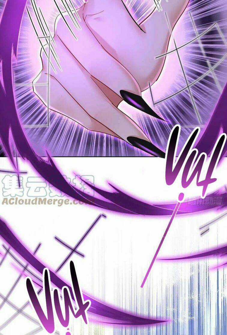 Dẫn Sói Vào Phòng - Chapter 36 - Trang 5