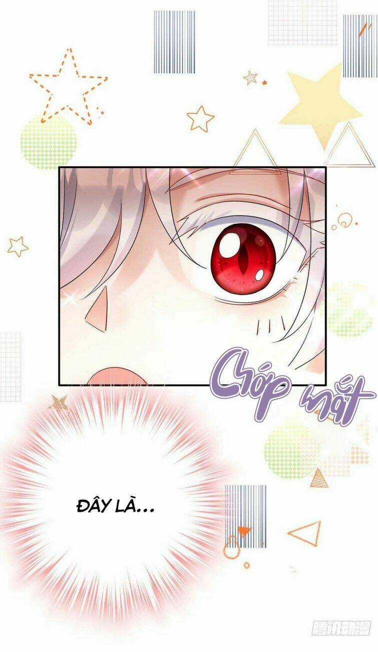 Dẫn Sói Vào Phòng - Chapter 38 - Trang 13