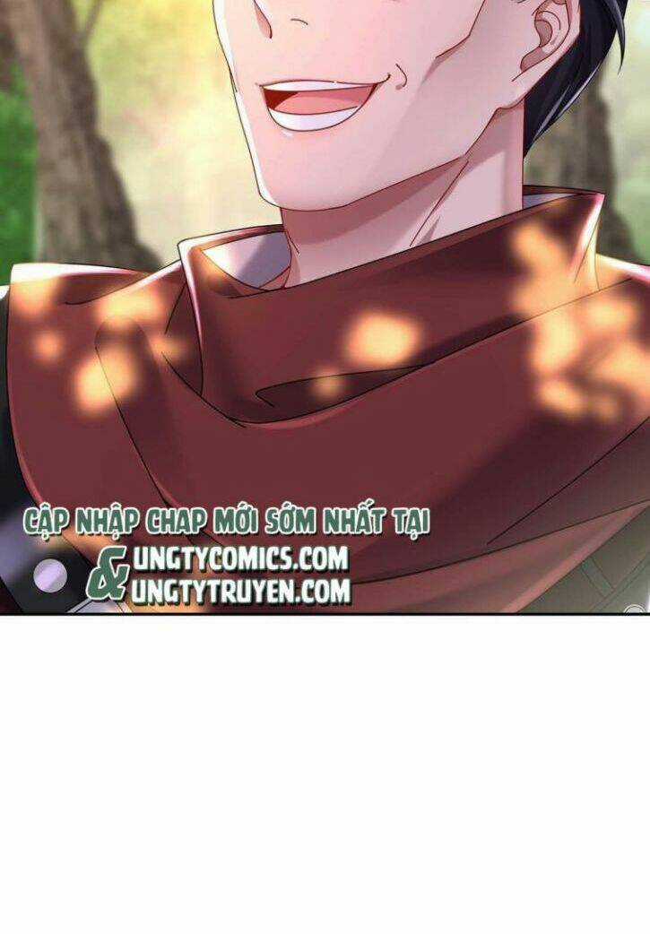 Dẫn Sói Vào Phòng - Chapter 39 - Trang 18
