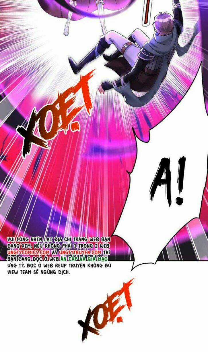 Dẫn Sói Vào Phòng - Chapter 39 - Trang 28