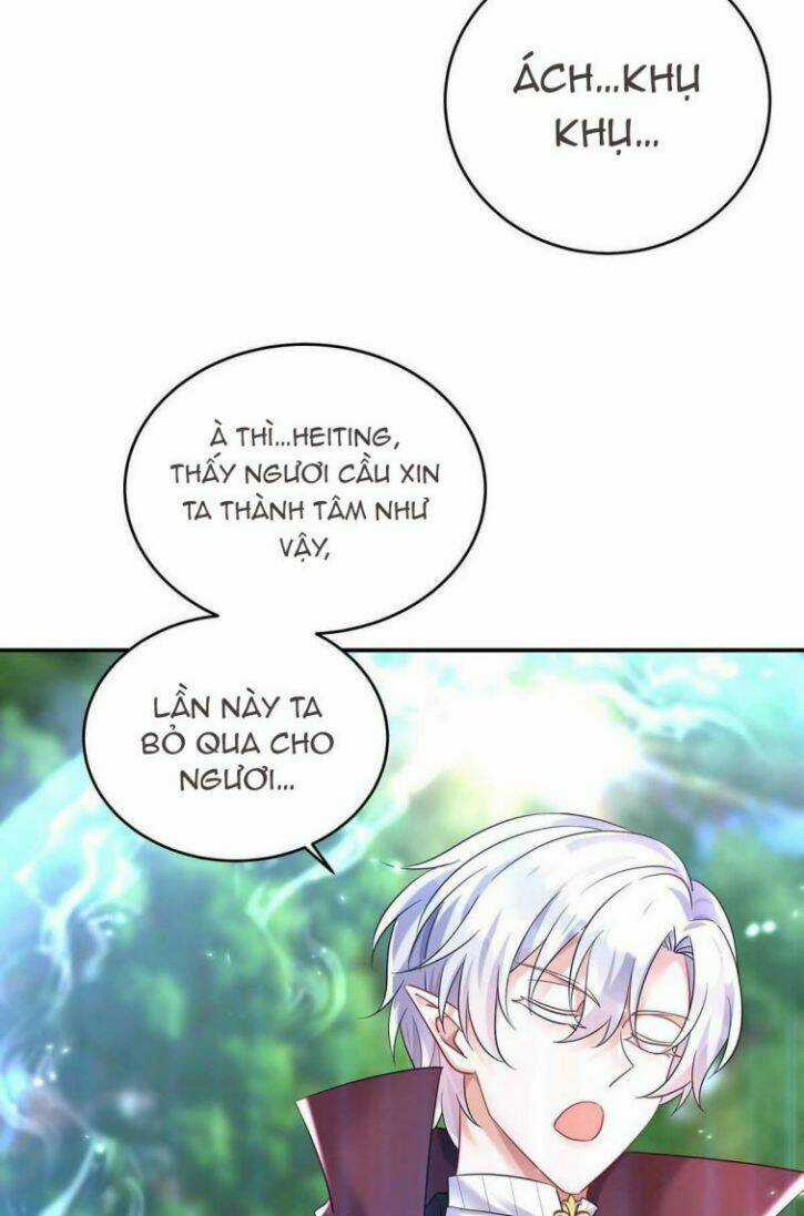 Dẫn Sói Vào Phòng - Chapter 39 - Trang 5