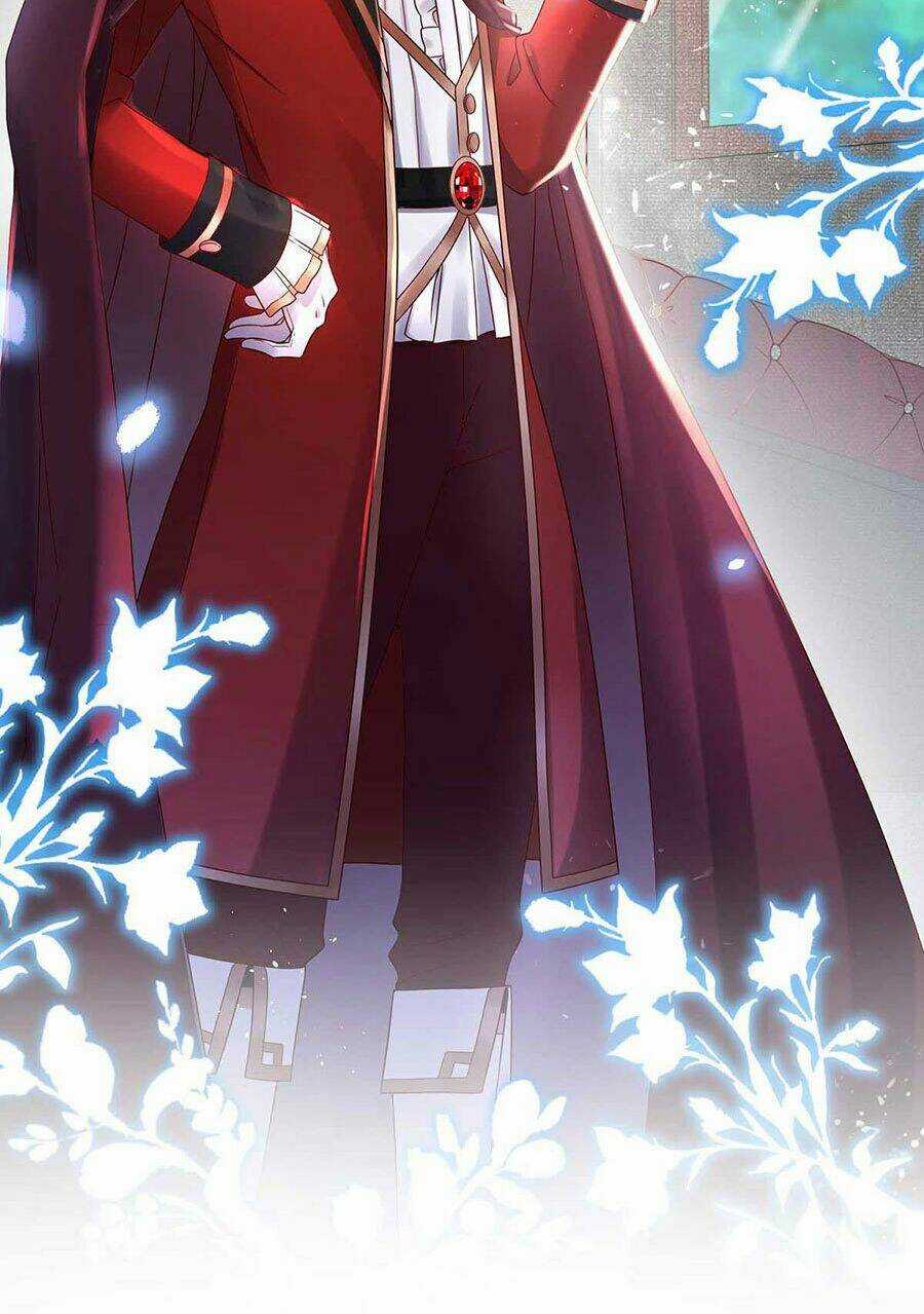 Dẫn Sói Vào Phòng - Chapter 4 - Trang 16