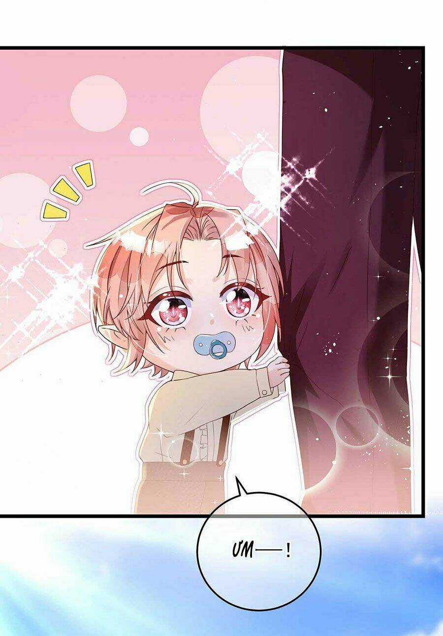 Dẫn Sói Vào Phòng - Chapter 4 - Trang 5