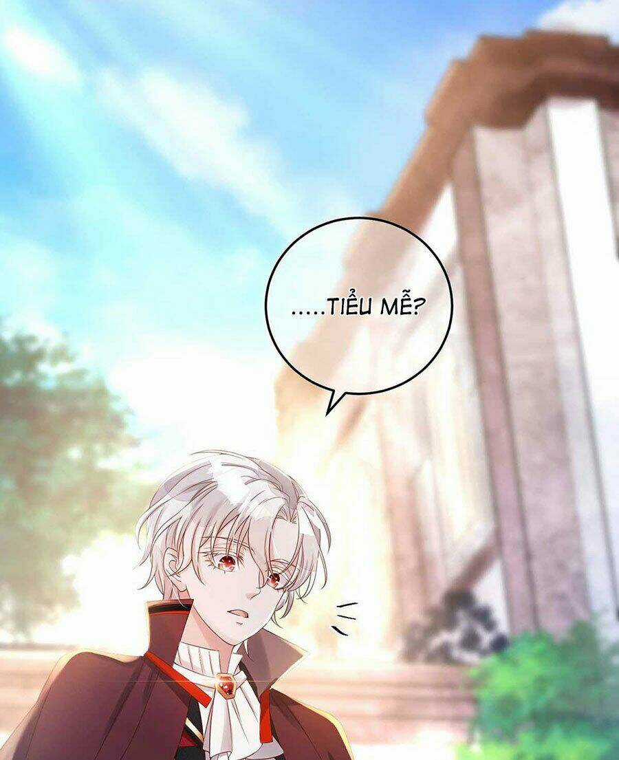 Dẫn Sói Vào Phòng - Chapter 4 - Trang 6