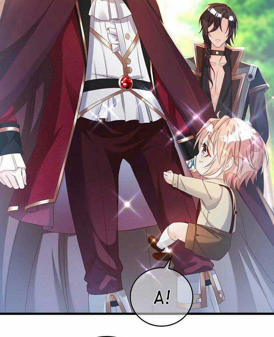 Dẫn Sói Vào Phòng - Chapter 4 - Trang 7