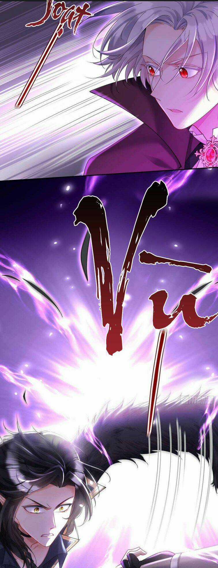 Dẫn Sói Vào Phòng - Chapter 40 - Trang 20