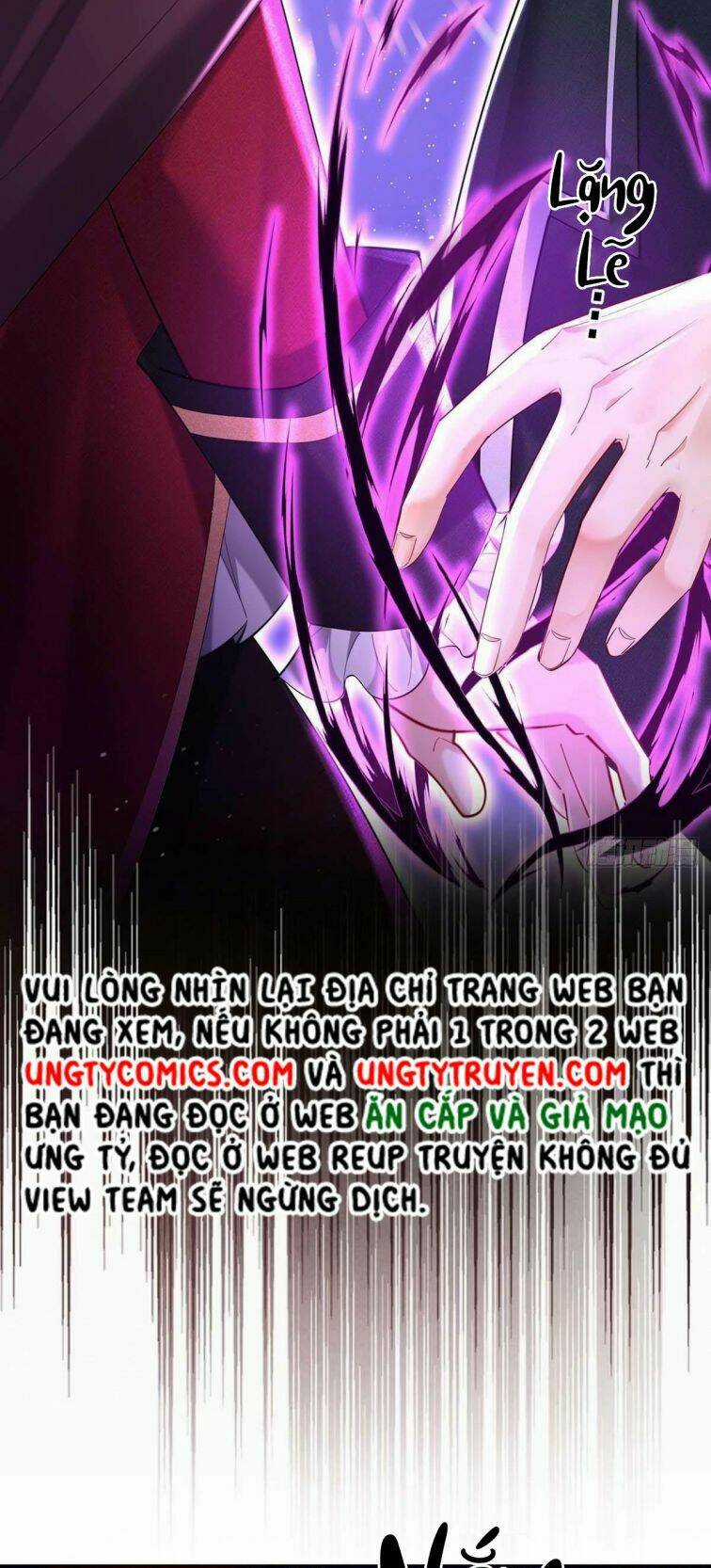 Dẫn Sói Vào Phòng - Chapter 40 - Trang 29