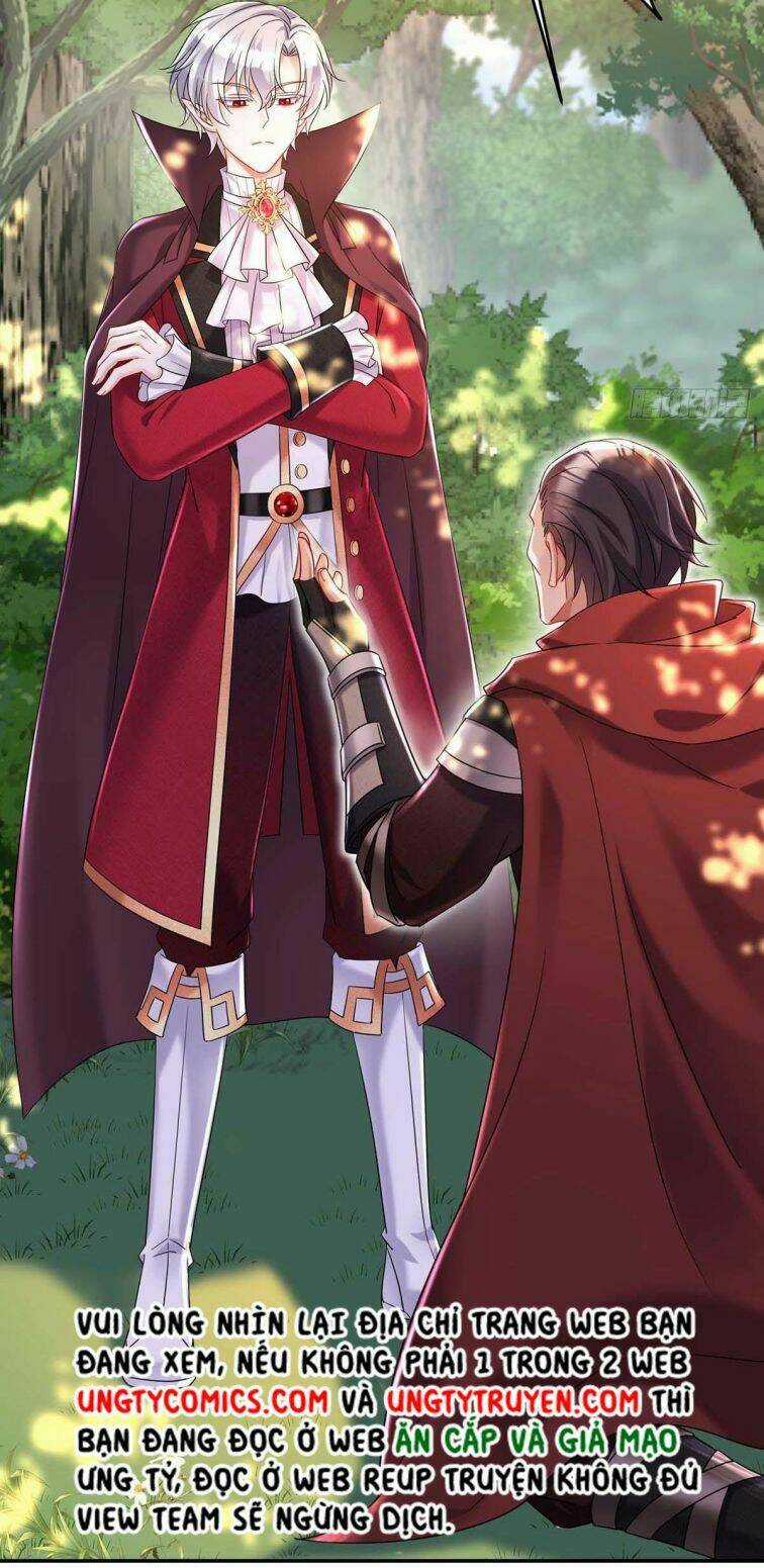 Dẫn Sói Vào Phòng - Chapter 40 - Trang 10