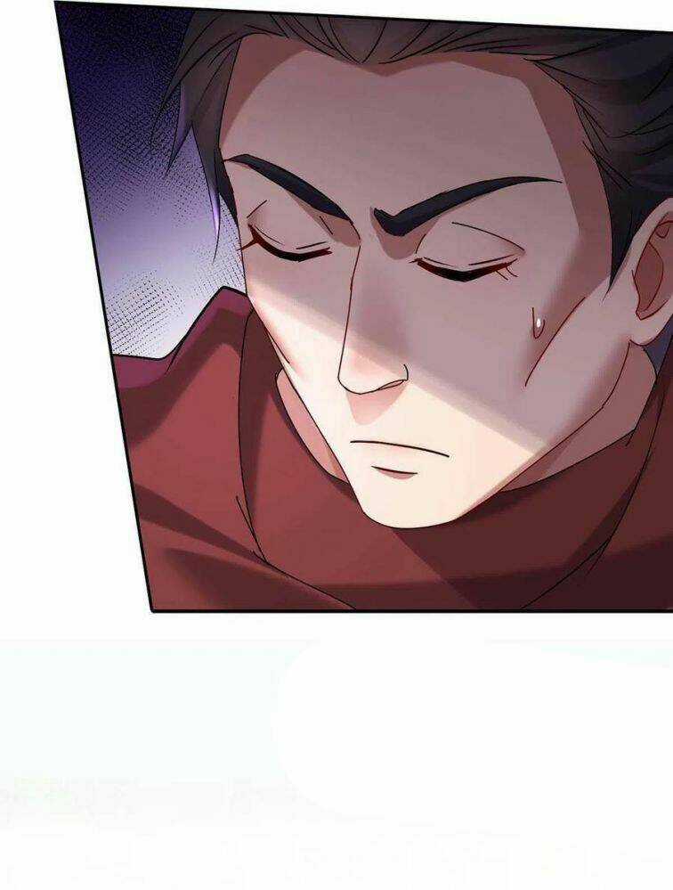 Dẫn Sói Vào Phòng - Chapter 41 - Trang 11