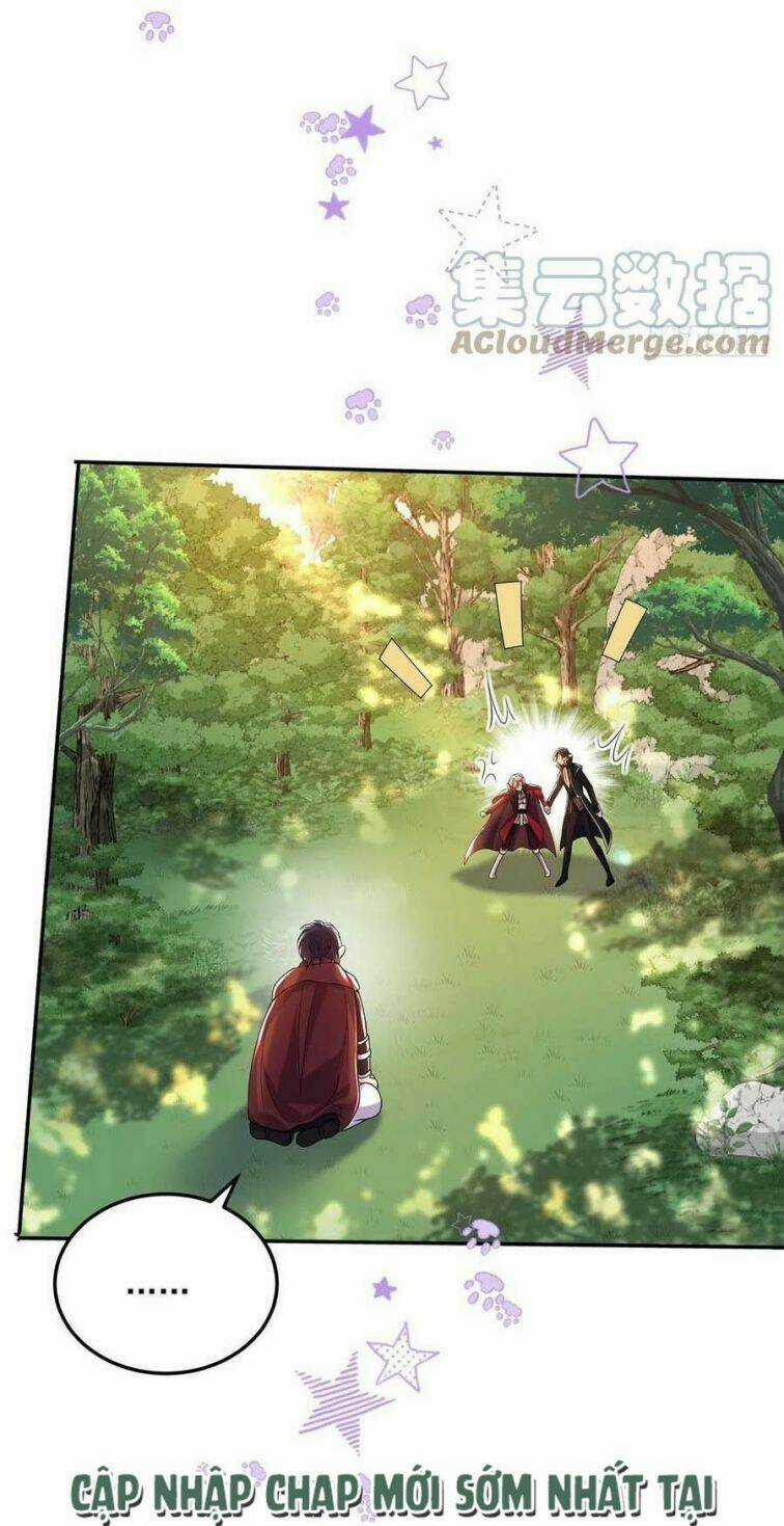 Dẫn Sói Vào Phòng - Chapter 41 - Trang 16