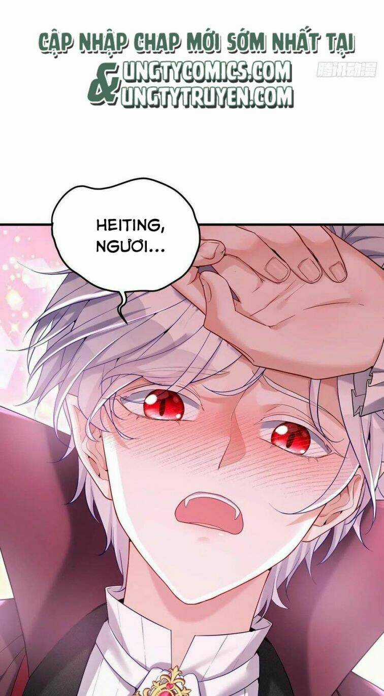 Dẫn Sói Vào Phòng - Chapter 41 - Trang 29