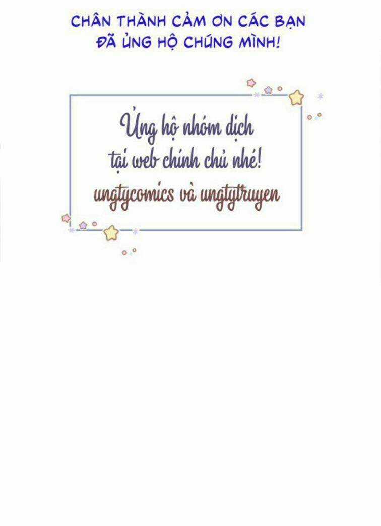 Dẫn Sói Vào Phòng - Chapter 41 - Trang 36