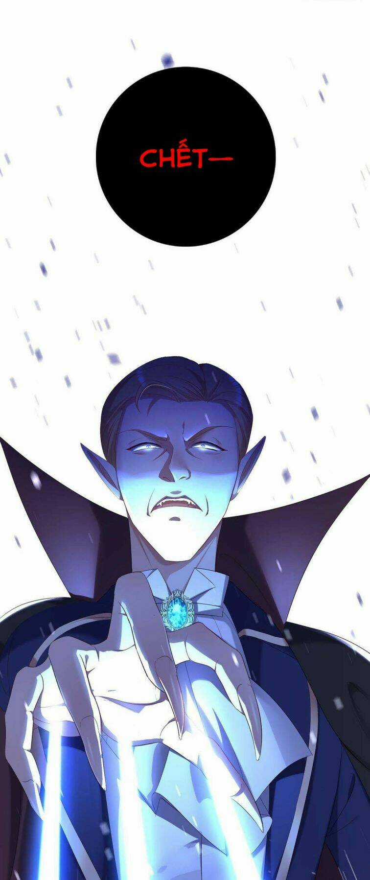 Dẫn Sói Vào Phòng - Chapter 43 - Trang 14