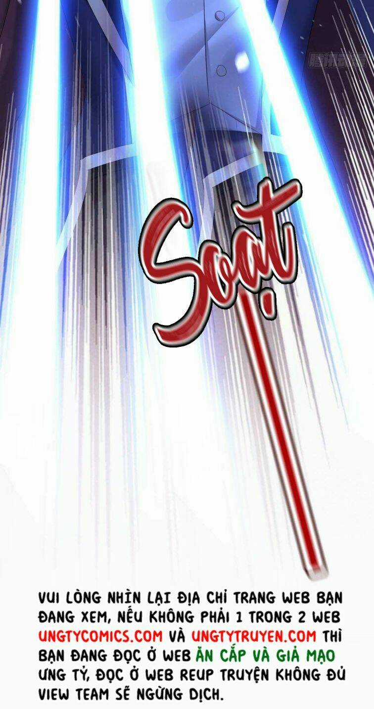 Dẫn Sói Vào Phòng - Chapter 43 - Trang 15