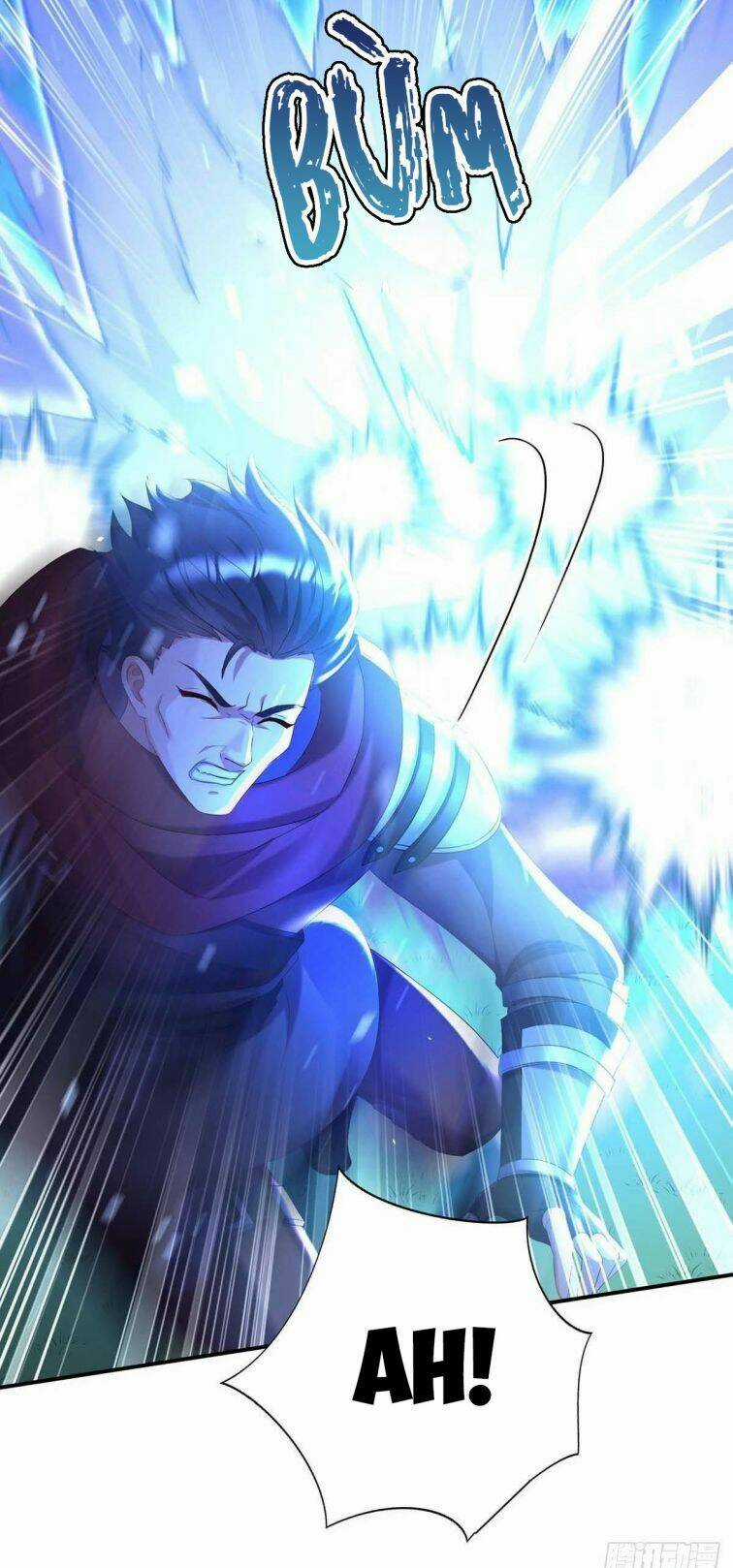 Dẫn Sói Vào Phòng - Chapter 43 - Trang 17