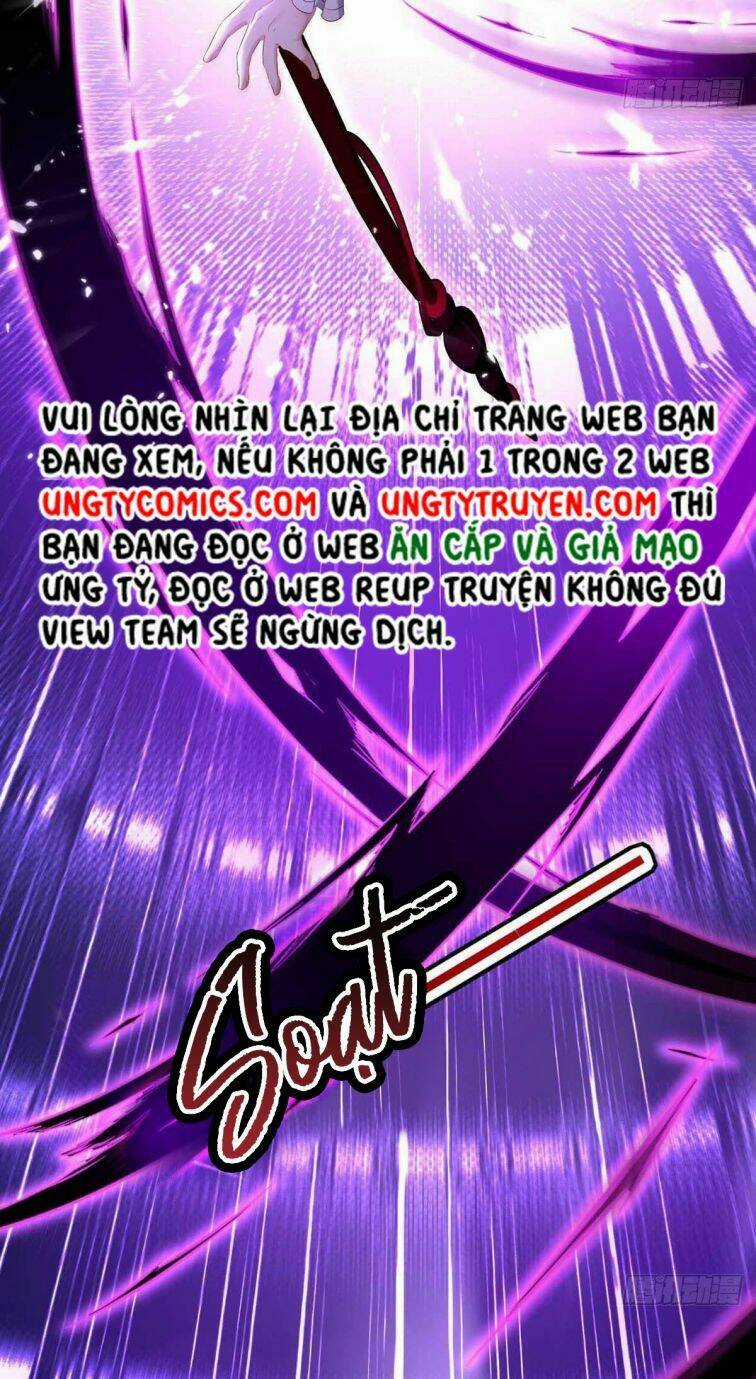 Dẫn Sói Vào Phòng - Chapter 43 - Trang 32