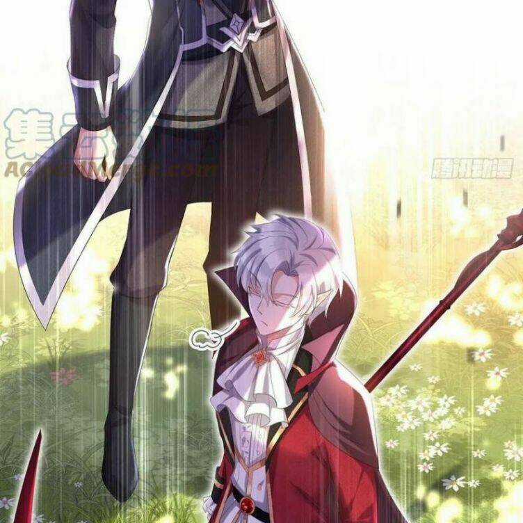 Dẫn Sói Vào Phòng - Chapter 44 - Trang 2