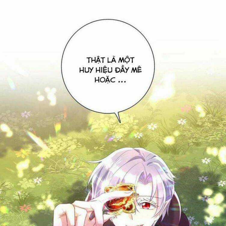 Dẫn Sói Vào Phòng - Chapter 44 - Trang 11