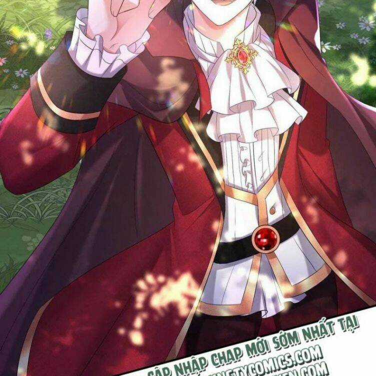 Dẫn Sói Vào Phòng - Chapter 44 - Trang 12