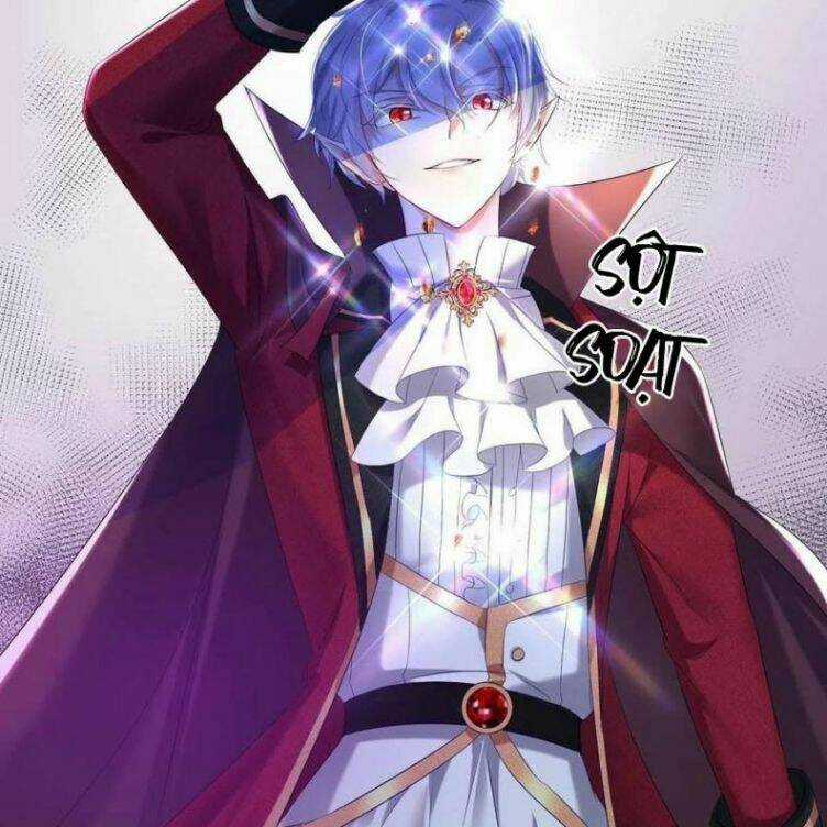 Dẫn Sói Vào Phòng - Chapter 44 - Trang 15