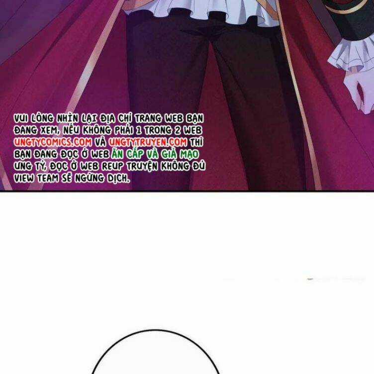 Dẫn Sói Vào Phòng - Chapter 44 - Trang 16