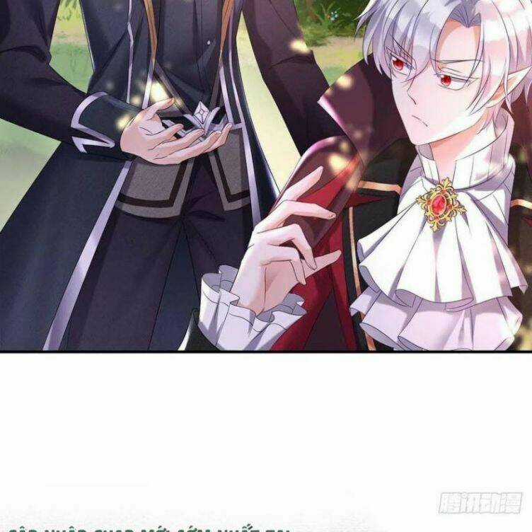 Dẫn Sói Vào Phòng - Chapter 44 - Trang 18