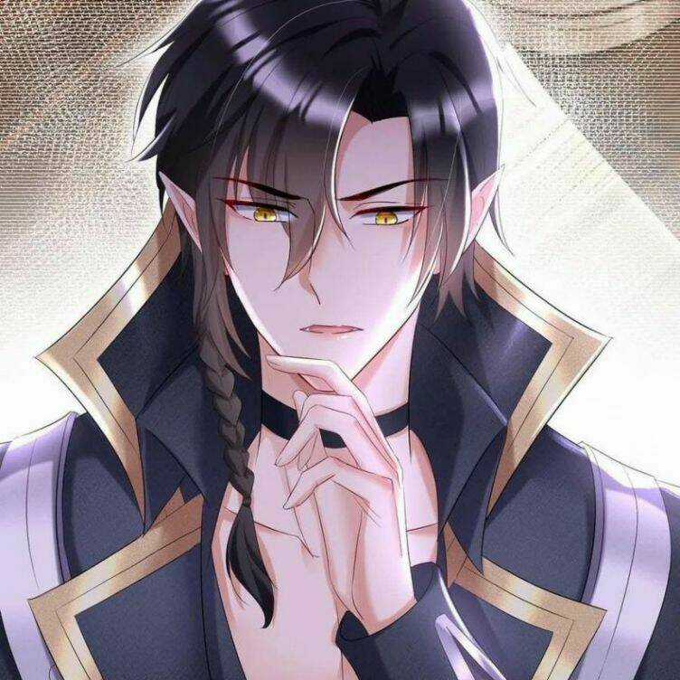 Dẫn Sói Vào Phòng - Chapter 44 - Trang 20