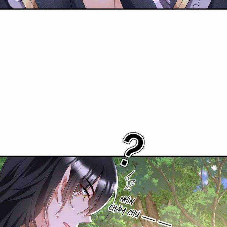 Dẫn Sói Vào Phòng - Chapter 44 - Trang 21