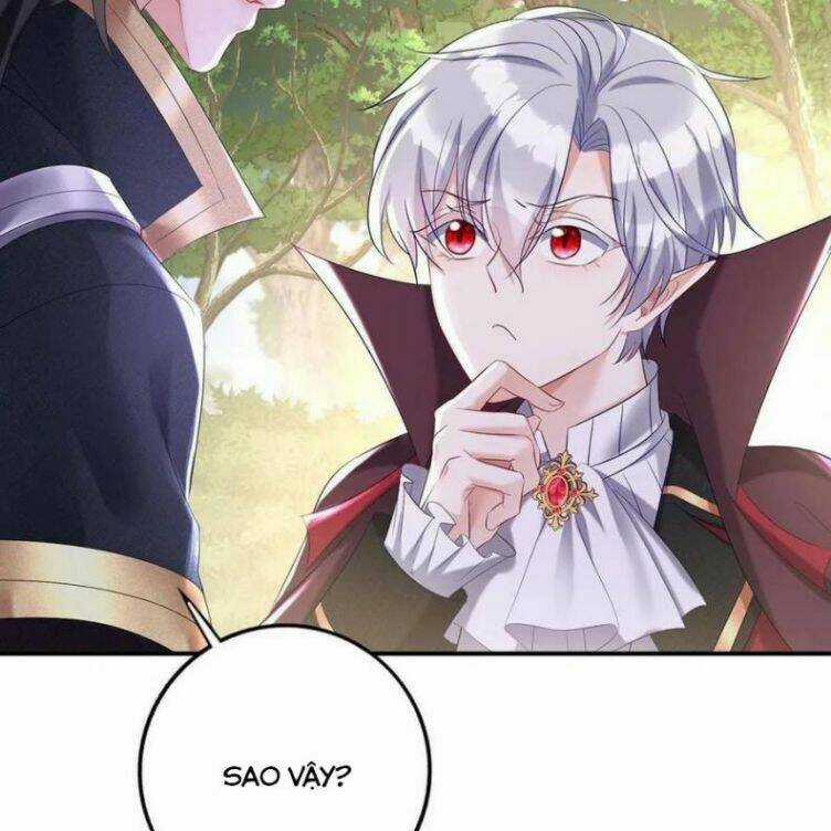 Dẫn Sói Vào Phòng - Chapter 44 - Trang 22