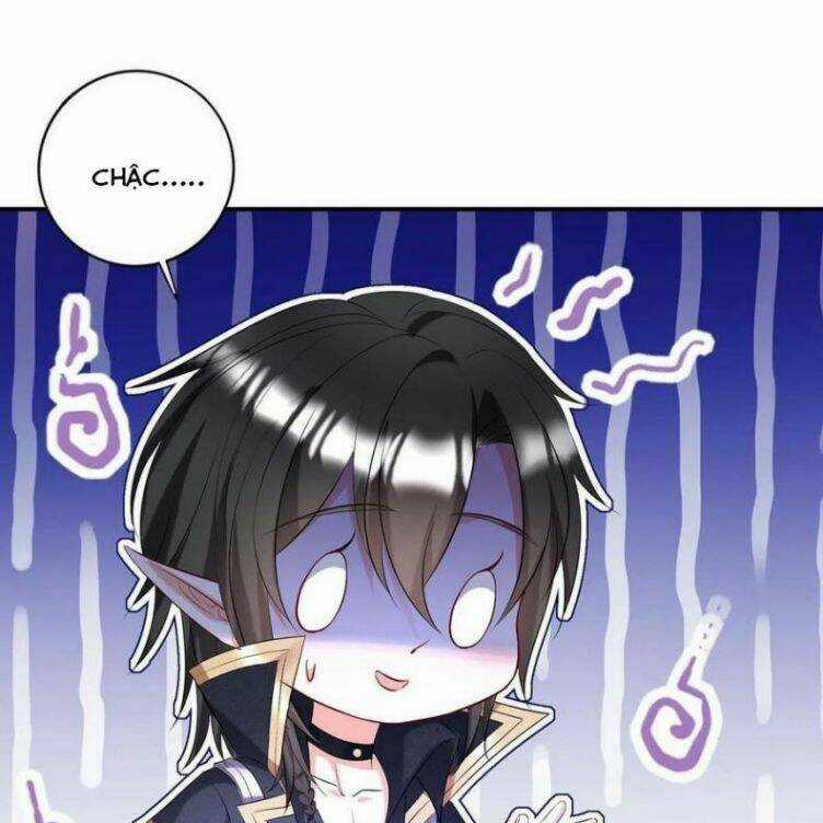 Dẫn Sói Vào Phòng - Chapter 44 - Trang 25