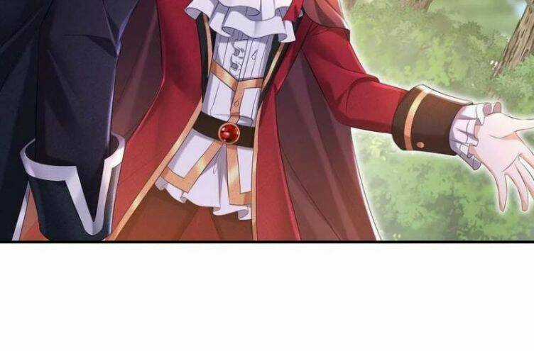 Dẫn Sói Vào Phòng - Chapter 44 - Trang 28