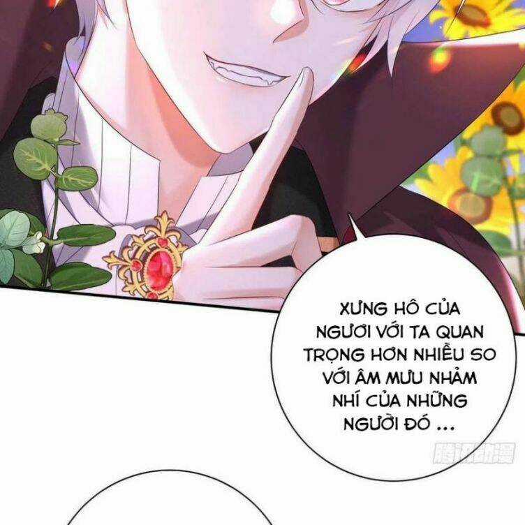 Dẫn Sói Vào Phòng - Chapter 44 - Trang 30