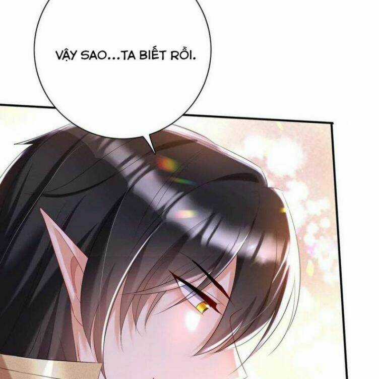 Dẫn Sói Vào Phòng - Chapter 44 - Trang 31