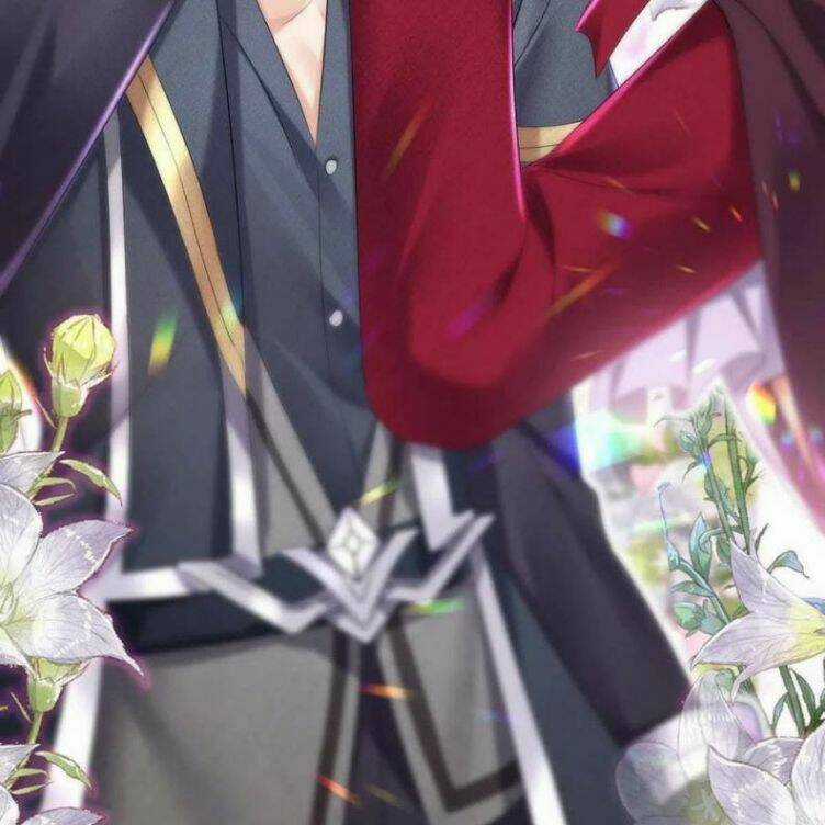 Dẫn Sói Vào Phòng - Chapter 44 - Trang 39