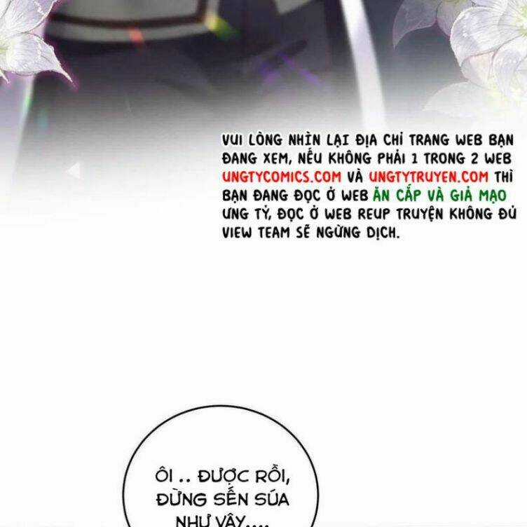 Dẫn Sói Vào Phòng - Chapter 44 - Trang 40