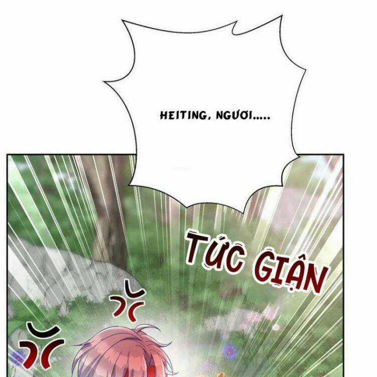 Dẫn Sói Vào Phòng - Chapter 44 - Trang 47