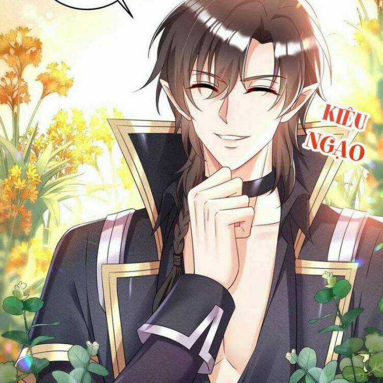 Dẫn Sói Vào Phòng - Chapter 44 - Trang 50