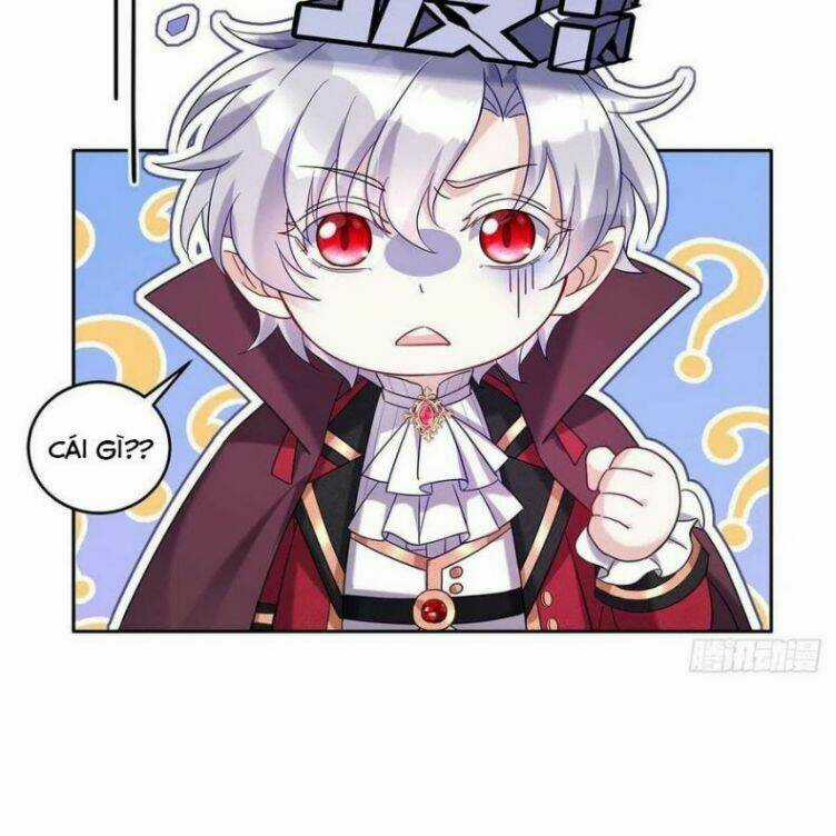 Dẫn Sói Vào Phòng - Chapter 44 - Trang 52