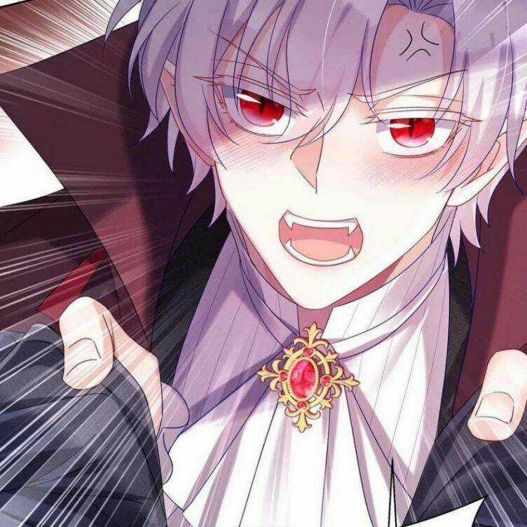 Dẫn Sói Vào Phòng - Chapter 44 - Trang 55