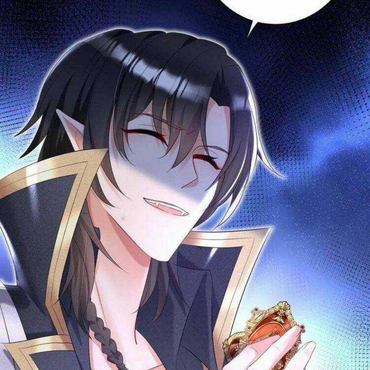 Dẫn Sói Vào Phòng - Chapter 44 - Trang 8