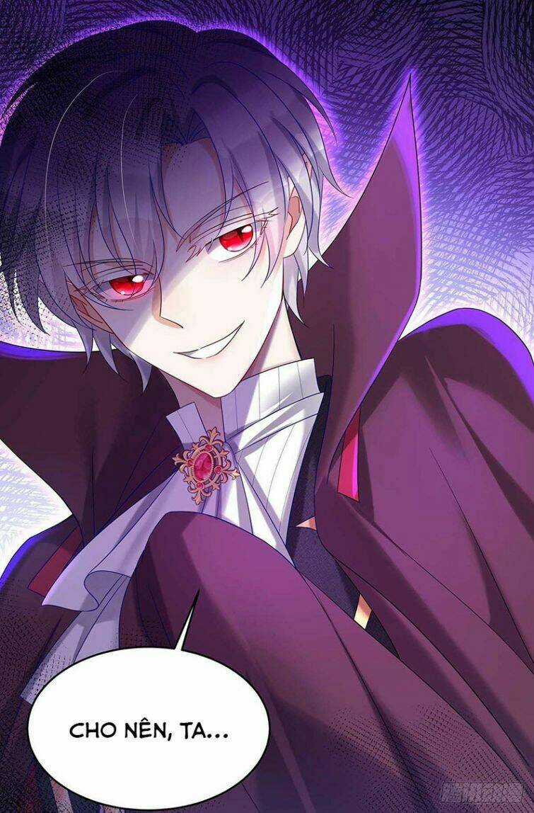 Dẫn Sói Vào Phòng - Chapter 45 - Trang 12