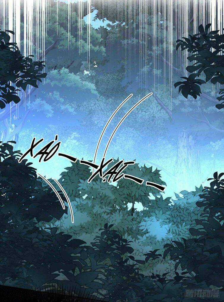 Dẫn Sói Vào Phòng - Chapter 46 - Trang 14