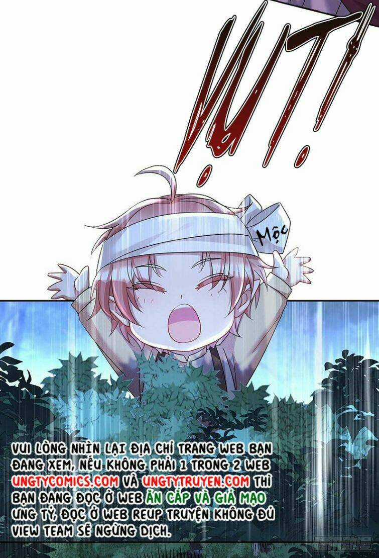 Dẫn Sói Vào Phòng - Chapter 46 - Trang 16