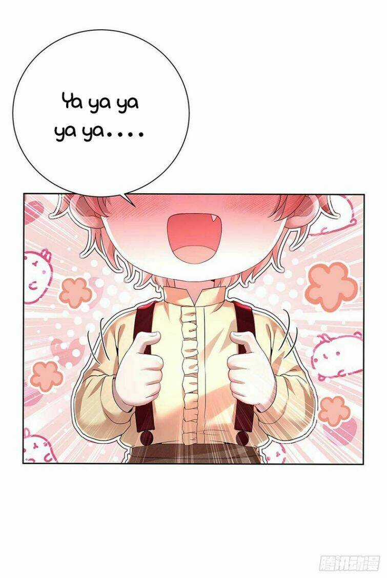 Dẫn Sói Vào Phòng - Chapter 46 - Trang 28